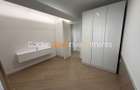 Apartament 3 camere premium de inchiriat cu parcare | Cortina North - 9