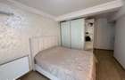 Apartament 4 camere complet mobilat si utilat. Moghioros Park - 13
