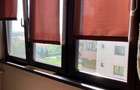Prelungirea Ghencea, Sunrise, inchiriere garsoniera 4/5,modern, centrala - 13