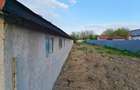Hala 900 mp cu birouri si anexe, teren 3.000 mp Silistea, Braila - 4