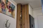 Apartament 2 camere, loc de parcare inclus - 2