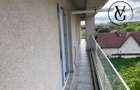 Apartament 2 camere Pipera - 8