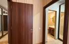 3 Camere North Area Lake View Aviatiei Promenada Parcare Terasa - 9