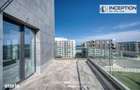 #150m pana la plaja Living spectaculos de 47mp | Lidl Mamaia Nord - 4