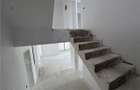 Vila Ciorogarla Dormitor Parter | 7 camere | Teren | Toate utilitatil - 4
