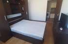 Apartament 3 camere decomandat pivnita zona Bulevardul Mihai Viteazul - 3