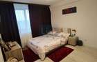 Apartament de vânzare, Valea Lupului - 52 mp, 2 camere - 3