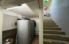 Hotel + Restaurant Chirie Bucuresti Sector 6 | PROFIT CRESCUT - 10