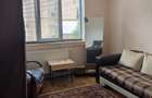 Apartament cu 2 camere decomandat în Central - 4