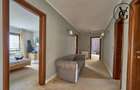 Vila Eleganta P+1 | Confort premium & Finisaje Moderne - 2