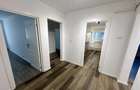 Închiriere Apartament 4 camere în Aparatorii Patriei | Decomandat | Nemobilat - 3