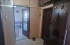 Tomis 3-apartament 3 camere decomandat