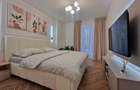 Apartament 2 camere in bloc nou | Ultrafinisat | Garaj | Auchan Iris! - 2