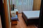 Brancoveanu -Uioara 63 mp ,parcare,parter / 4 - 7