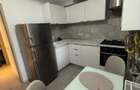 Proprietar, inchiriez ap. 2 camere cu curte, zona Kiseleff - 1