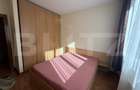 Apartament 2 camere, 40 mp, zona Cloșca