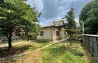 De inchiriat casa Str. Savini nr. 3 - 7