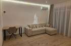 Apartament modern 2 camere, 2 locuri de parcare, în Dumbravita