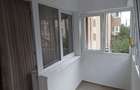 Direct Proprietar Inchiriez apartament decomandat, 2 camere si 2 balcoane - maxim 12 minute pana la metrou Dimitrie Leonida