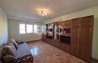 COMISION 0% - Apartament 2 camere, str. Gh. Dima, Zorilor, Cluj-Napoca - 10
