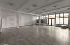 Spatiu comercial Dimitrie Cantemir, 115 mp, open space, parcare - 2