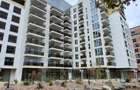 Apartament cu o camera, bloc nou, 42,24 mp plus balcon, loc parcare, Gheorgheni