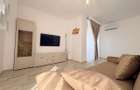 2 camere de inchiriat, la 430 euro, zona Torontalului - 13