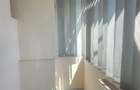 Apartament 2 camere de inchiriat | Bulevardul Lucian Blaga - 8