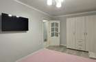 Apartament 1 camera, renovat si mobilat zona General! - 9