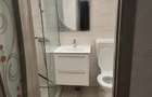 Vand apartament 3 camere decomandat zona Straja-Piata Resita - 2