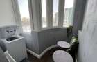 Apartament 2 camere Central - Splaiul Unirii, Renovat Complet - 10