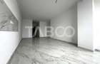 Apartament de vanzare 3 camere decomandate strada Doamna Stanca