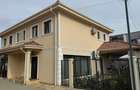 Proprietar vand 1/2 duplex complet mobilat si utilat toate utilitatile calUrseni - 2