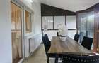 Casa moderna in cartier Europa Oradea | Confort, spa?iu ?i lini?te - 5