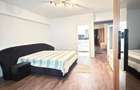 Apartament 3 camere 2 bai/Cartierul Latin etaj 1 - 5
