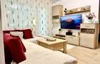 Apartament 2 camere, 50 mp, etaj 1, Corni?a Bistri?ei, mobilat - 1
