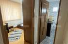 Apartament 2 camere, 37 mp, zonă Micro 6 - 8