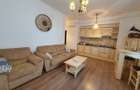Apartament 2 camere bloc nou cu loc de parcare zona Centru-Palas Mall - 2