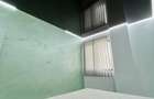 Apartament 3 camere de vanzare in zona Vega - Butoaie, cu - 6
