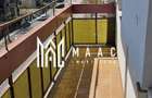 Apartament 4 Camere I Decomandat I Zona Calea Dumbravii - 4