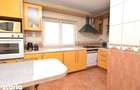 VANZARE APARTAMENT 3 CAMERE UNIRII NERVA TRAIAN - 18