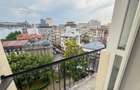 Prima Chirie - Apartament 2 camere ultracentral EVA - 5