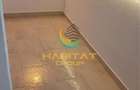 Vanzare 3 Camere Mobilat si Utilat+Parcare- Parc Carol! - 6