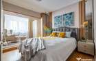 Apartament 4 camere-112mp-disponibil imediat - Bucuresti (Bucuresti-Ilfov) - 3