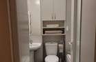 Apartament in chirie - 2