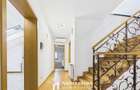 Tur virtual| Duplex 5 camere| spațios| în Dumbrăvița - zona IKEA - 19