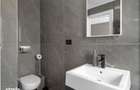 Apartament 3 camere centrul vechi cu vedere la rau COMISION 0! - 10