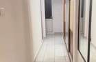 Apartament 3 camere de vanzare in zona Tomis III - 3