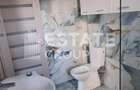Duplex de inchiriat Mosnita Veche - 2