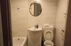 Apartament 3 camere semidecomandat - Cismigiu - 11